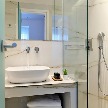Citrus Exclusive Apartment *