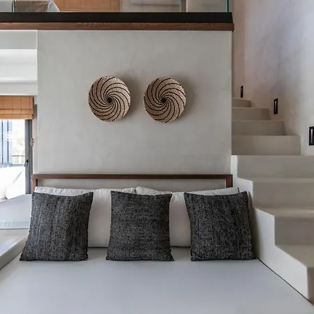 The - Adults Only Bed & Breakfast 3*