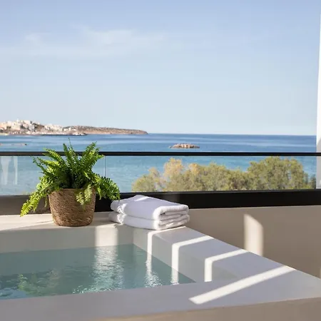 Bed & Breakfast The - Adults Only 3*