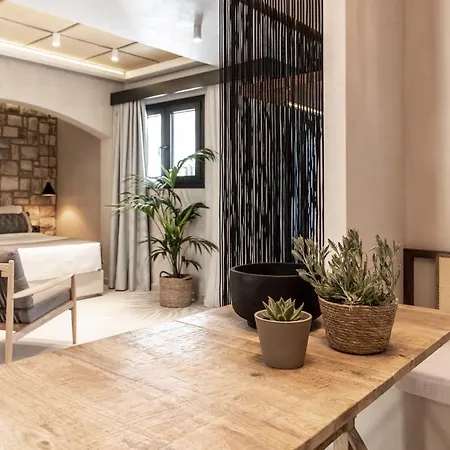 Bed & Breakfast The - Adults Only 3*