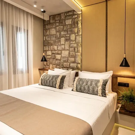 Bed & Breakfast The - Adults Only 3*