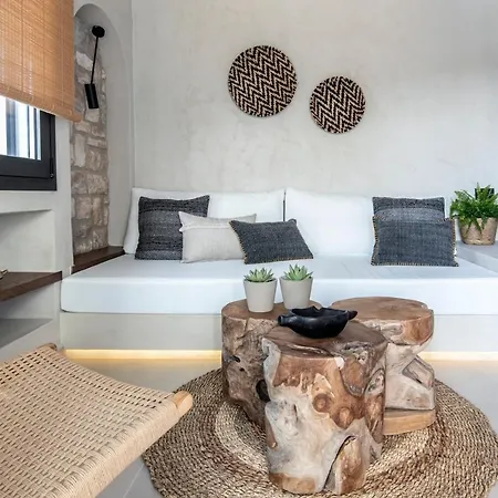 The - Adults Only Bed & Breakfast 3*