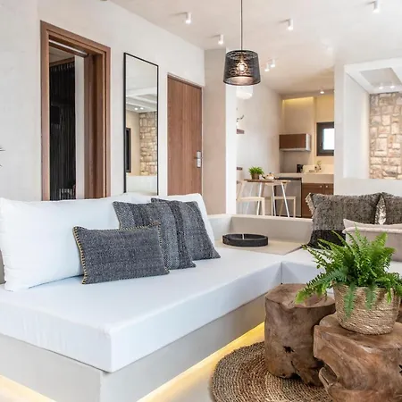 Bed & Breakfast The - Adults Only 3*