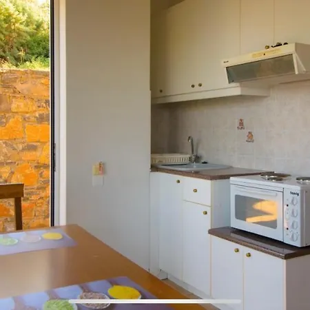 Mirabella Vista Holiday home