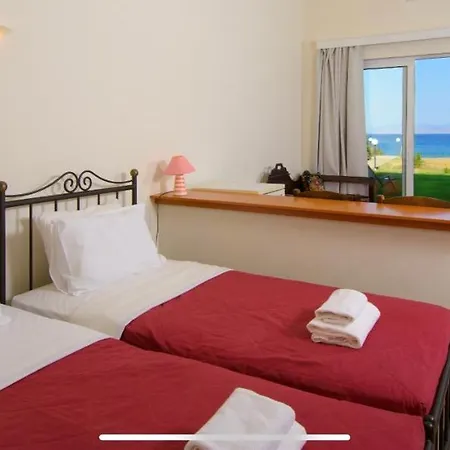 Mirabella Vista Holiday home