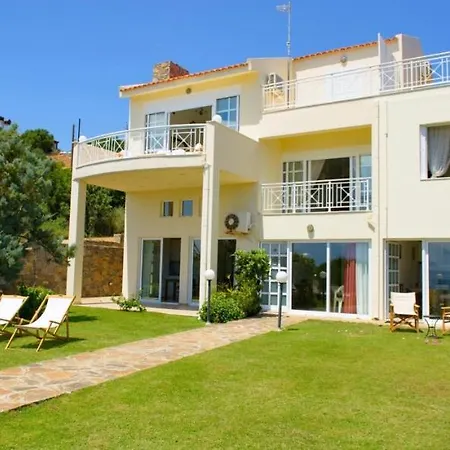 Mirabella Vista