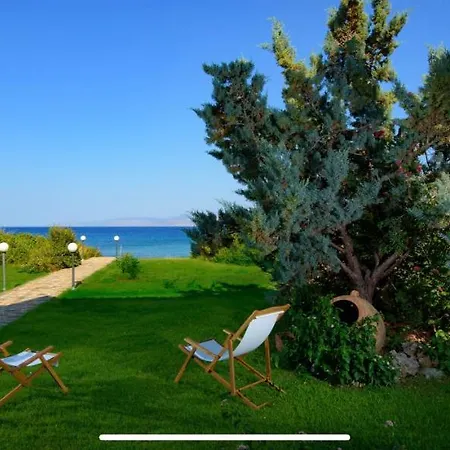 Holiday home Mirabella Vista *