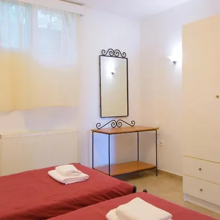 Mirabella Vista Holiday home *