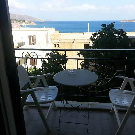 Dimare Agios Nikolaos