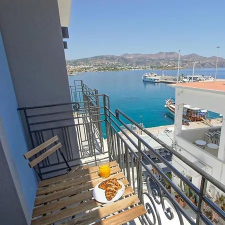 Casa Porto Boutique - Adults Only