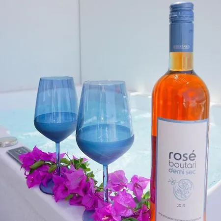 Casa Porto Boutique - Adults Only Khách sạn