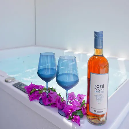 Hotel Casa Porto Boutique - Adults Only