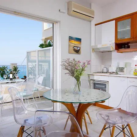 Apartment Bellevue