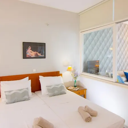 Apartment Bellevue