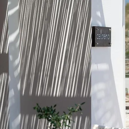 Pleiades Luxurious Agios Nikolaos