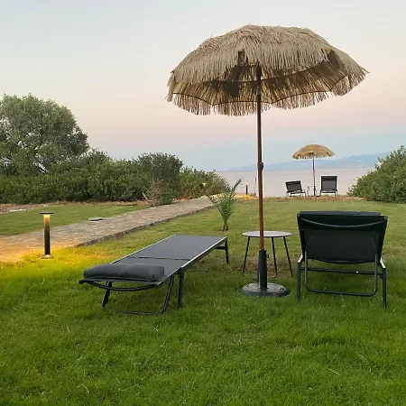 Holiday home Mirabella Vista *