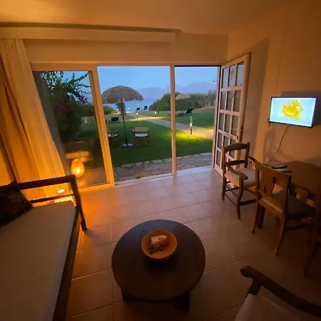 Mirabella Vista Holiday home *
