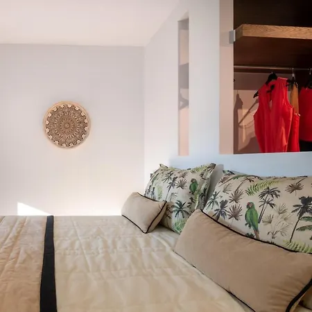 Villa Lithari Luxury With Private Pool, Your Perfect Retreat, Crete Ágios Nikolaos