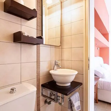 Villa Luxury In With Private Pool