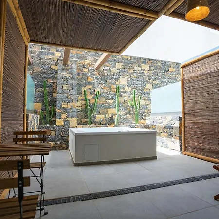 Casa Porto Boutique - Adults Only *