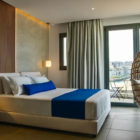 Casa Porto Boutique - Adults Only *