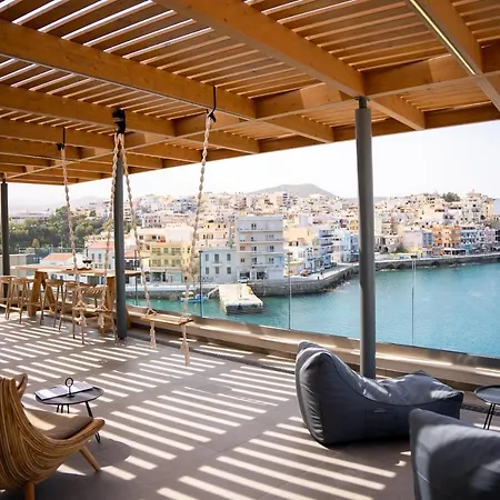 Casa Porto Boutique - Adults Only Khách sạn *