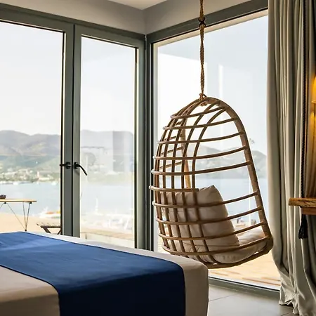 Casa Porto Boutique - Adults Only Ágios Nikolaos