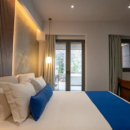 Casa Porto Boutique - Adults Only Hotel *
