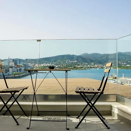 Hotel Casa Porto Boutique - Adults Only