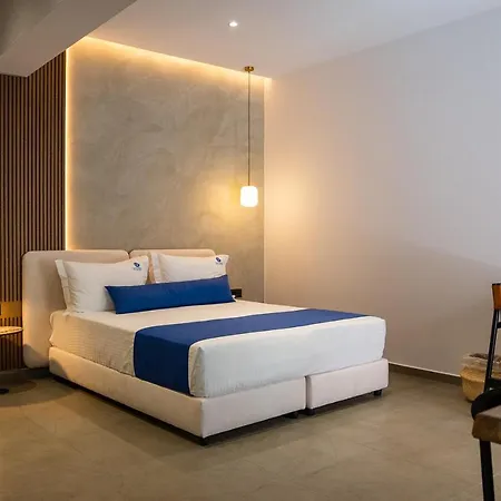 Casa Porto Boutique - Adults Only Khách sạn *