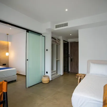 Casa Porto Boutique - Adults Only Ágios Nikolaos