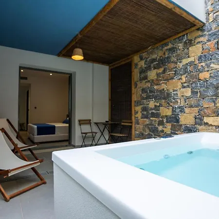 Casa Porto Boutique - Adults Only