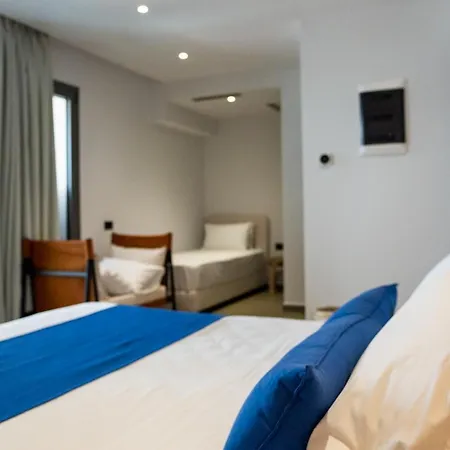 Hotel Casa Porto Boutique - Adults Only