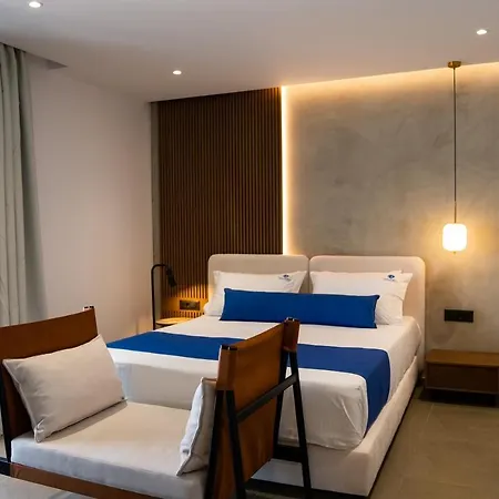 Casa Porto Boutique - Adults Only *