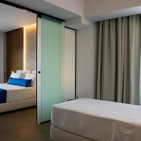 Casa Porto Boutique - Adults Only *