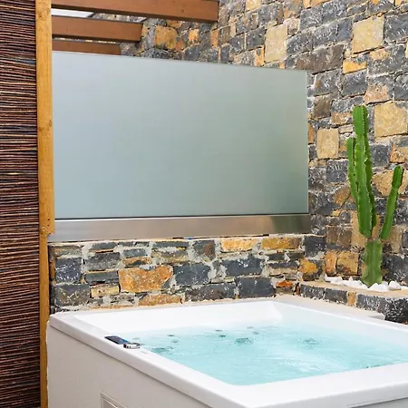 Casa Porto Boutique - Adults Only Hotel