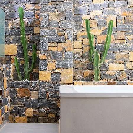 Casa Porto Boutique - Adults Only