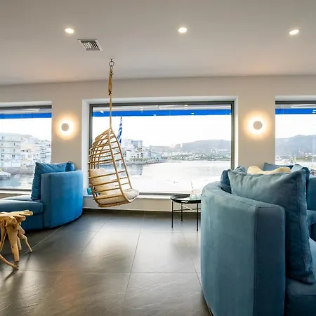 Casa Porto Boutique - Adults Only *