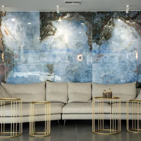 Casa Porto Boutique - Adults Only