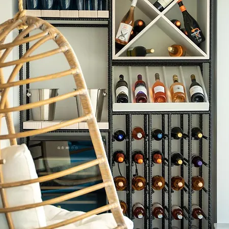 Casa Porto Boutique - Adults Only Khách sạn *