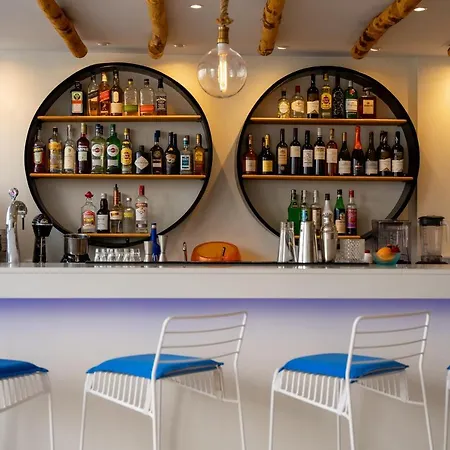 Hotel Casa Porto Boutique - Adults Only *