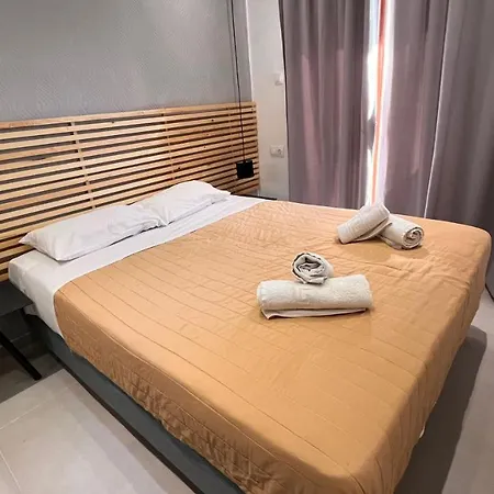 Atlantis Otel