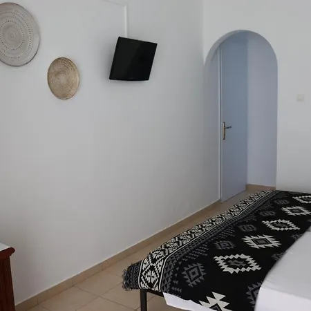 Hotel Pergola 2*