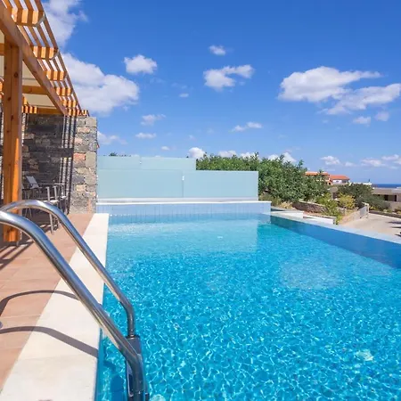 Miramare & Resort