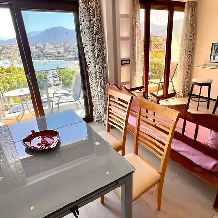 Atlantis Ayos Nikolaos