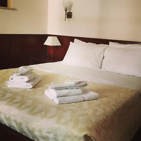 Palazzo Arhontiko 3* Agios Nikolaos