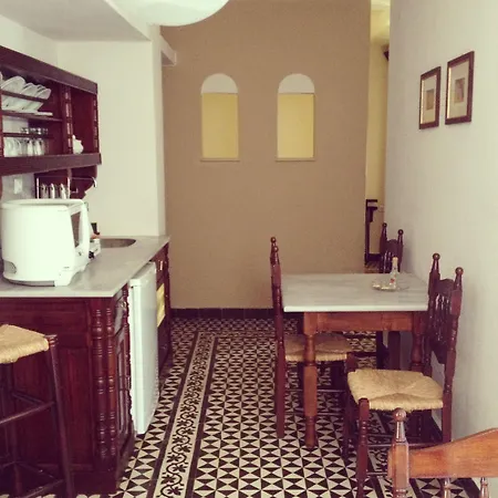 Palazzo Arhontiko 3* Agios Nikolaos