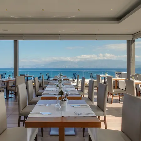 Miramare & Resort 4*