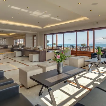 Miramare & Resort