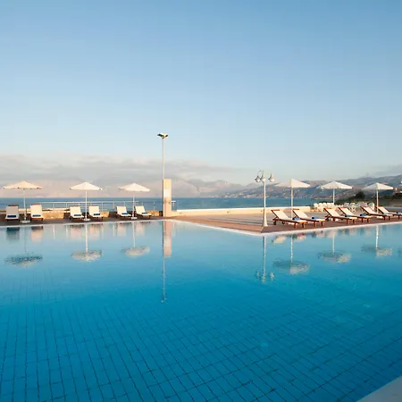 Miramare & Resort